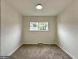 2208 Columbia Place - Photo 17