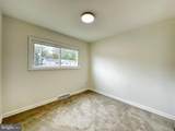 2208 Columbia Place - Photo 18