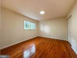 2208 Columbia Place - Photo 19