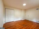 2208 Columbia Place - Photo 21