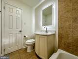 2208 Columbia Place - Photo 25