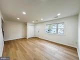 2208 Columbia Place - Photo 4