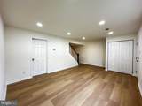 2208 Columbia Place - Photo 5