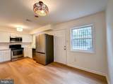 2208 Columbia Place - Photo 9