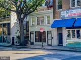 3603-3605 Georgia Avenue - Photo 1
