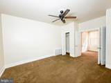3603-3605 Georgia Avenue - Photo 10