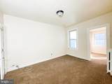 3603-3605 Georgia Avenue - Photo 11
