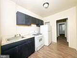 3603-3605 Georgia Avenue - Photo 12