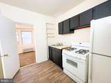 3603-3605 Georgia Avenue - Photo 13