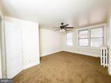 3603-3605 Georgia Avenue - Photo 14