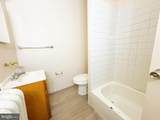 3603-3605 Georgia Avenue - Photo 15