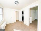 3603-3605 Georgia Avenue - Photo 16