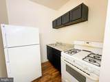 3603-3605 Georgia Avenue - Photo 17