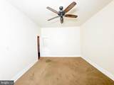 3603-3605 Georgia Avenue - Photo 18