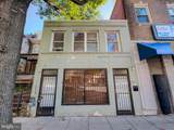 3603-3605 Georgia Avenue - Photo 2