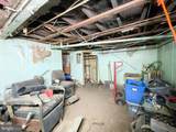 3603-3605 Georgia Avenue - Photo 20