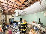 3603-3605 Georgia Avenue - Photo 21