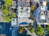 3603-3605 Georgia Avenue - Photo 23