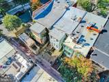 3603-3605 Georgia Avenue - Photo 24