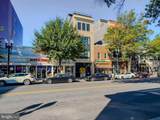 3603-3605 Georgia Avenue - Photo 25
