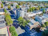 3603-3605 Georgia Avenue - Photo 26