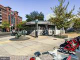 3603-3605 Georgia Avenue - Photo 27