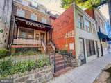3603-3605 Georgia Avenue - Photo 3