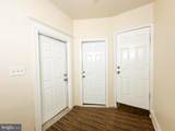 3603-3605 Georgia Avenue - Photo 4