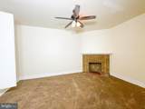 3603-3605 Georgia Avenue - Photo 5
