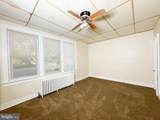3603-3605 Georgia Avenue - Photo 6