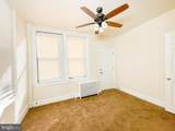 3603-3605 Georgia Avenue - Photo 7