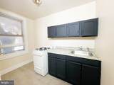 3603-3605 Georgia Avenue - Photo 8