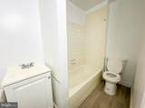 3603-3605 Georgia Avenue - Photo 9