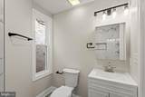 2723 Hampden Avenue - Photo 10