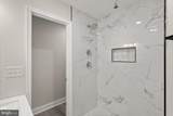 2723 Hampden Avenue - Photo 11