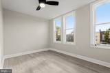 2723 Hampden Avenue - Photo 12