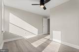 2723 Hampden Avenue - Photo 13