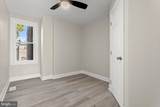 2723 Hampden Avenue - Photo 14