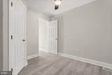 2723 Hampden Avenue - Photo 15