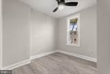 2723 Hampden Avenue - Photo 17