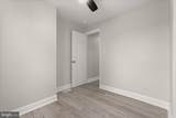 2723 Hampden Avenue - Photo 18