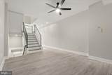2723 Hampden Avenue - Photo 19