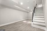 2723 Hampden Avenue - Photo 21