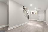 2723 Hampden Avenue - Photo 22