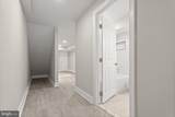 2723 Hampden Avenue - Photo 23