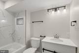 2723 Hampden Avenue - Photo 24