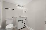 2723 Hampden Avenue - Photo 25