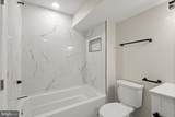 2723 Hampden Avenue - Photo 26