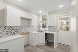 2723 Hampden Avenue - Photo 28