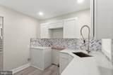 2723 Hampden Avenue - Photo 29
